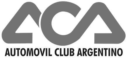 Aca_arg_logogrises