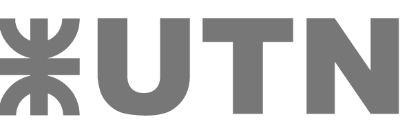 UTN-logo