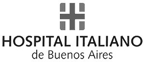 hospitalitaliano-gris